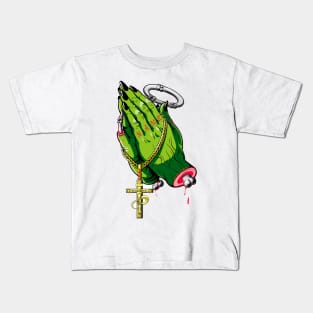 blessed Kids T-Shirt